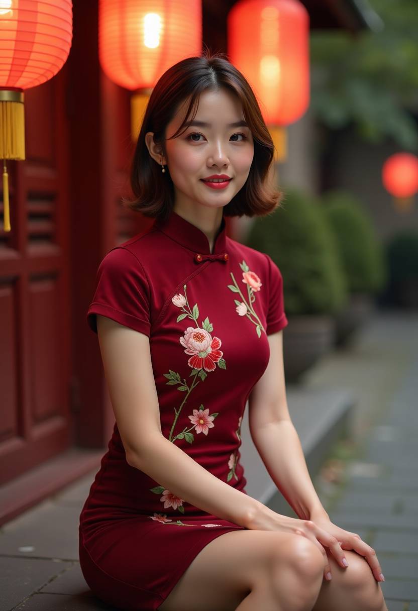 家庭护士进阶指南