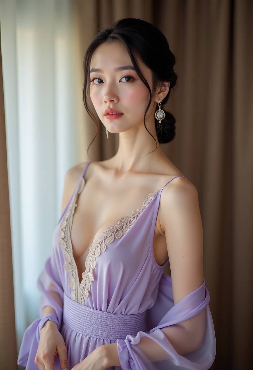 守护生命的脚步